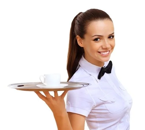 software hosteleria programa cafeterias