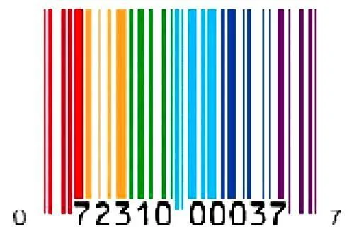 programa tpv programas para tiendas