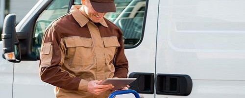programa para vender en ruta