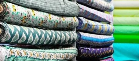 programa para fábrica textil