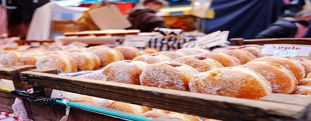 https://www.adigal.com/programa-para-panaderias/