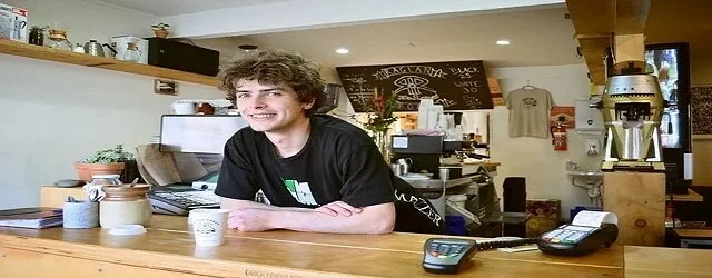 https://www.adigal.com/tpv-tactil-hosteleria/