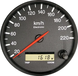 programa para taller de automocion
